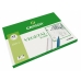 Plantaardig papier Canson Basik 250 Lakens 90 g/m² 29,7 x 42 cm