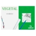 Papir av vegetabilske fibre Canson Basik 250 Ark 90 g/m² 29,7 x 42 cm