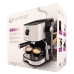 Kaffebryggare Grunkel Silvrig 850 W 1 L