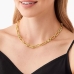 Ketting Dames Michael Kors MKJ828400710