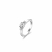 Ladies' Ring Ti Sento 1796ZI/50 10