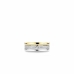 Bague Femme Ti Sento 12094ZY/56 16