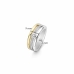 Anillo Mujer Ti Sento 12094ZY/56 16