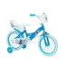 Детский велосипед Huffy Disney