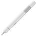 Gel pen Lamy White Black