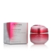 Creme Facial Shiseido Skin Care Spf 20 50 ml