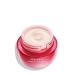 Ansiktskräm Shiseido Skin Care Spf 20 50 ml