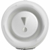 Altifalante Bluetooth Portátil JBL Charge 5 Branco