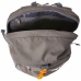 Mochila de Montaña Petzl Bug Gris 18 L