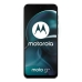 Smartphone Motorola PAYF0035SE Unisoc 8 GB RAM 256 GB Grå