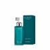 Dame parfyme Calvin Klein ETERNITY EDP EDP 50 ml