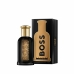 Vyrų kvepalai Hugo Boss-boss EDP Boss Bottled Elixir 50 ml