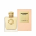 Dame parfyme Burberry BURBERRY GODDESS EDP EDP 100 ml