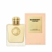 Дамски парфюм Burberry BURBERRY GODDESS EDP EDP 100 ml