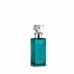 Damenparfüm Calvin Klein ETERNITY EDP EDP 50 ml