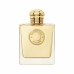 Dame parfyme Burberry BURBERRY GODDESS EDP EDP 100 ml