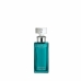 Moterų kvepalai Calvin Klein ETERNITY EDP EDP 50 ml