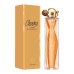 Perfume Mujer Givenchy ORGANZA EDP EDP 50 ml