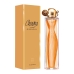 Ženski parfum Givenchy ORGANZA EDP EDP 50 ml