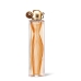 Parfem za žene Givenchy ORGANZA EDP EDP 50 ml