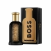 Vyrų kvepalai Hugo Boss-boss EDP Boss Bottled Elixir 100 ml