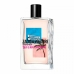 Dameparfume Zadig & Voltaire THIS IS HER! EDP EDP 100 ml