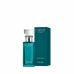 Dame parfyme Calvin Klein ETERNITY EDP EDP 30 ml