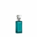 Dame parfyme Calvin Klein ETERNITY EDP EDP 30 ml