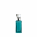 Dame parfyme Calvin Klein ETERNITY EDP EDP 30 ml