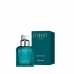 Herenparfum Calvin Klein ETERNITY FOR MEN EDP EDP 50 ml