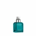 Herre parfyme Calvin Klein ETERNITY FOR MEN EDP EDP 50 ml