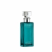 Dámsky parfum Calvin Klein ETERNITY EDP EDP 100 ml