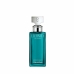 Dámsky parfum Calvin Klein ETERNITY EDP EDP 100 ml