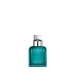 Herre parfyme Calvin Klein ETERNITY FOR MEN EDP EDP 50 ml