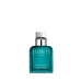 Férfi Parfüm Calvin Klein ETERNITY FOR MEN EDP EDP 100 ml