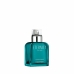 Férfi Parfüm Calvin Klein ETERNITY FOR MEN EDP EDP 100 ml