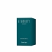 Férfi Parfüm Calvin Klein ETERNITY FOR MEN EDP EDP 100 ml