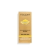 Krem pod Oczy L'Occitane En Provence Immortelle Divine 30 ml