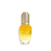 Crème pour le contour des yeux L'Occitane En Provence Immortelle Divine 30 ml