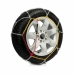 Catene da Neve per Auto Goodyear T-60