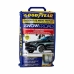 Auto-Schneeketten Goodyear (XL)