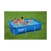 Pool Aftageligt Bestway Steel Pro 56403b (259 x 170 x 61 cm)