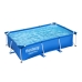 Pool Aftageligt Bestway Steel Pro 56403b (259 x 170 x 61 cm)