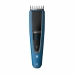 Rasoio per Capelli Senza Fili Philips HC5612/15