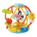 Brinquedo Interativo para Bebés Vtech Baby 80-502905 1 Peça