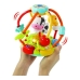 Brinquedo Interativo para Bebés Vtech Baby 80-502905 1 Peça