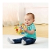 Jucărie interactivă pentru bebeluși Vtech Baby 80-502905 1 Piese