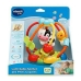 Jucărie interactivă pentru bebeluși Vtech Baby 80-502905 1 Piese