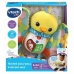 Brinquedo Interativo para Bebés Vtech Baby Hochet