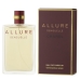 Dame parfyme Chanel Allure Sensuelle EDP 100 ml